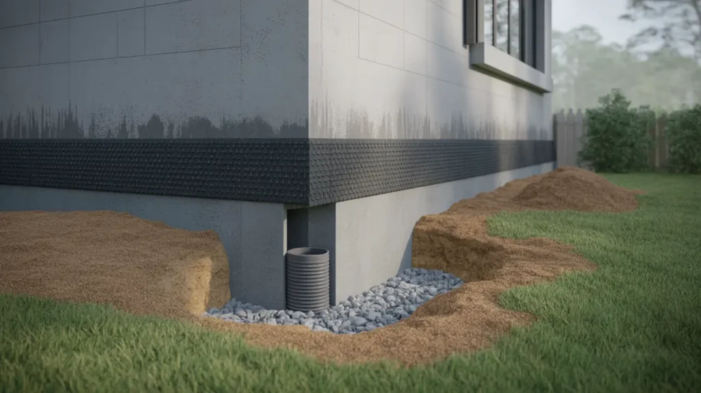 blog image 2