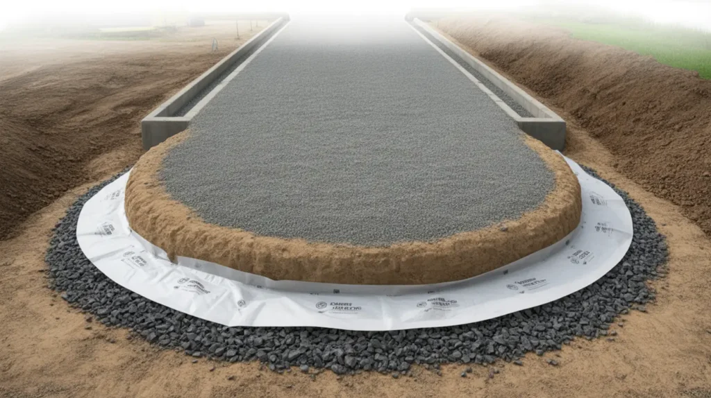 blog image 2